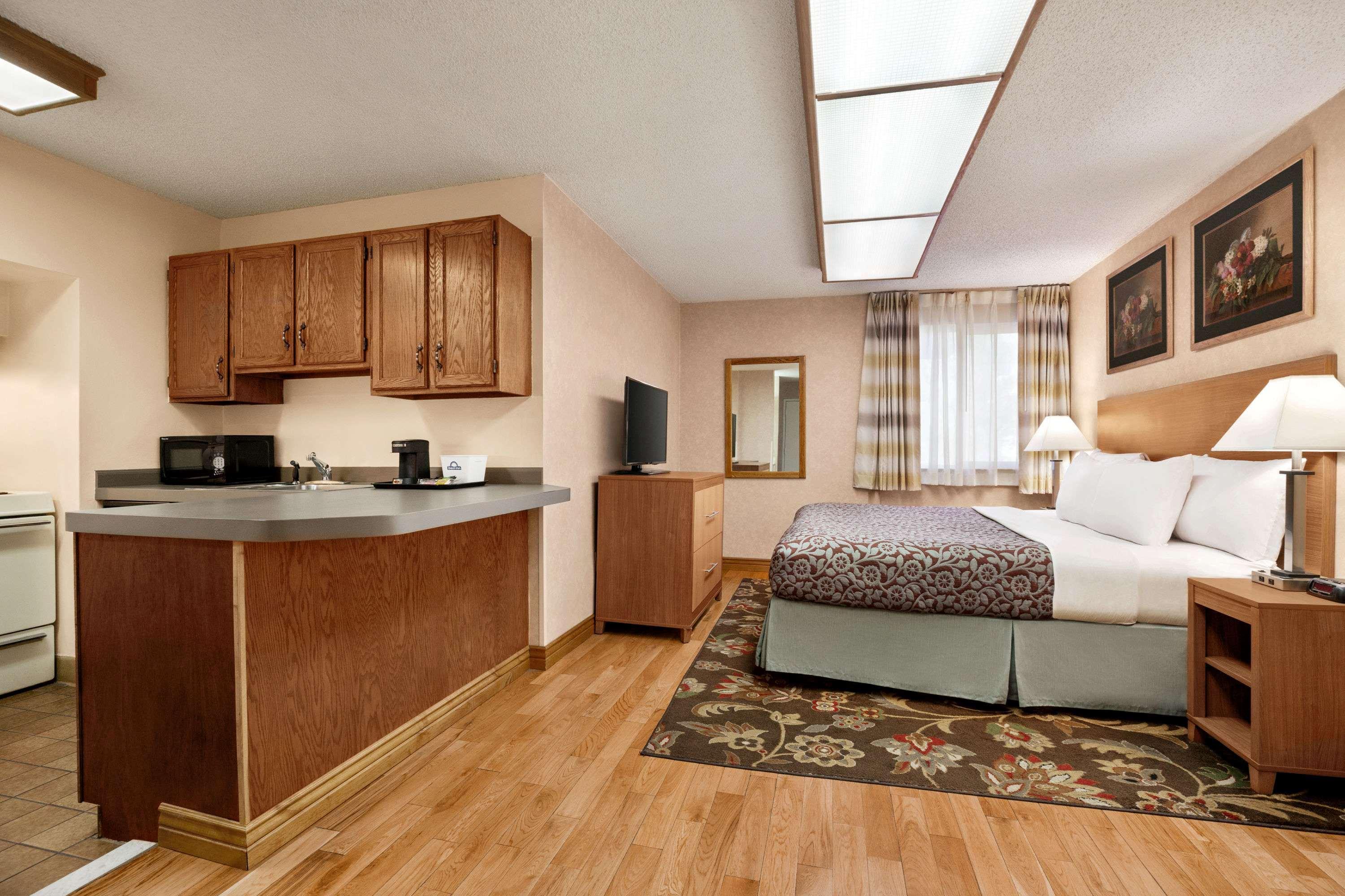 Best Western Plus Denver West Golden Ngoại thất bức ảnh
