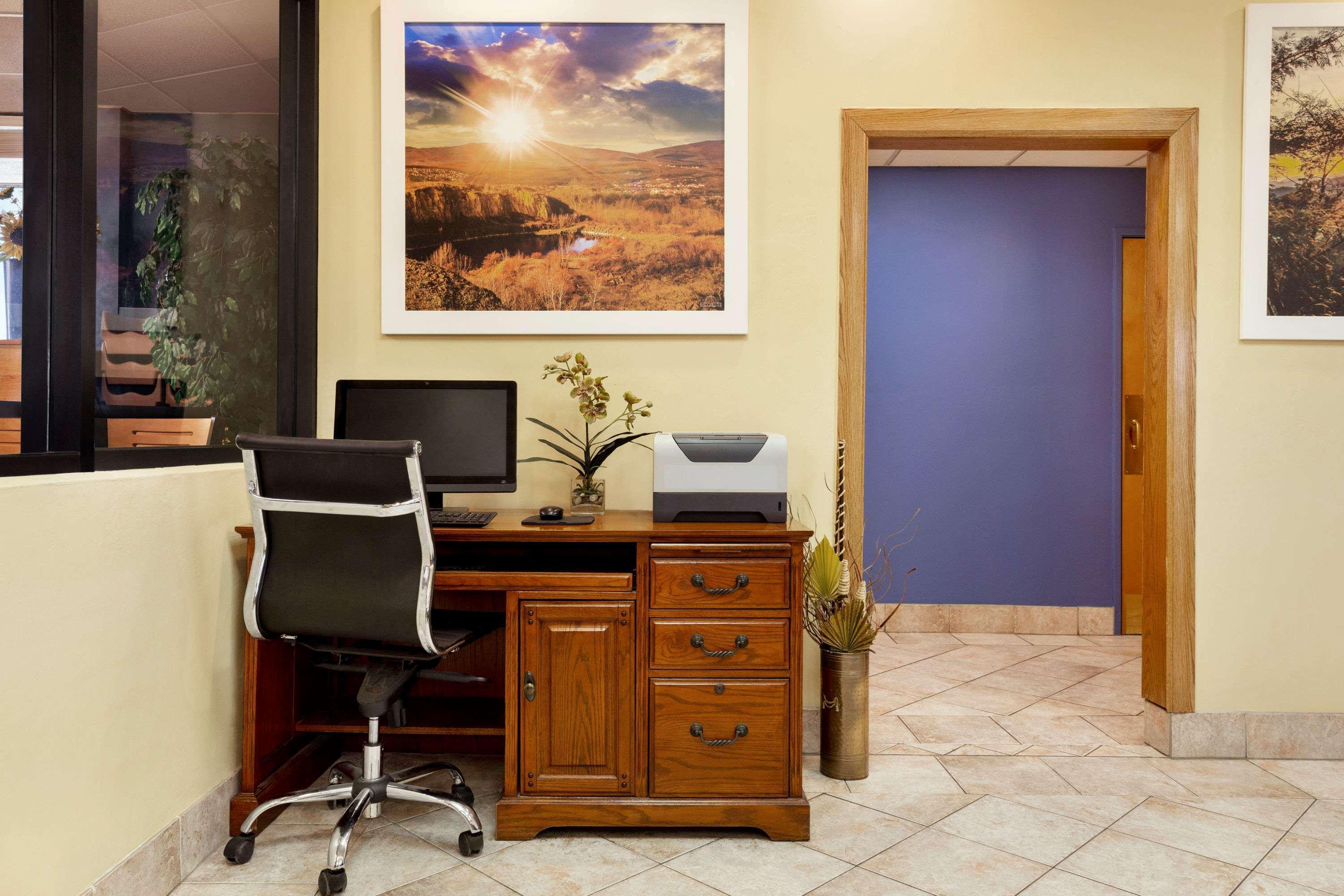 Best Western Plus Denver West Golden Ngoại thất bức ảnh
