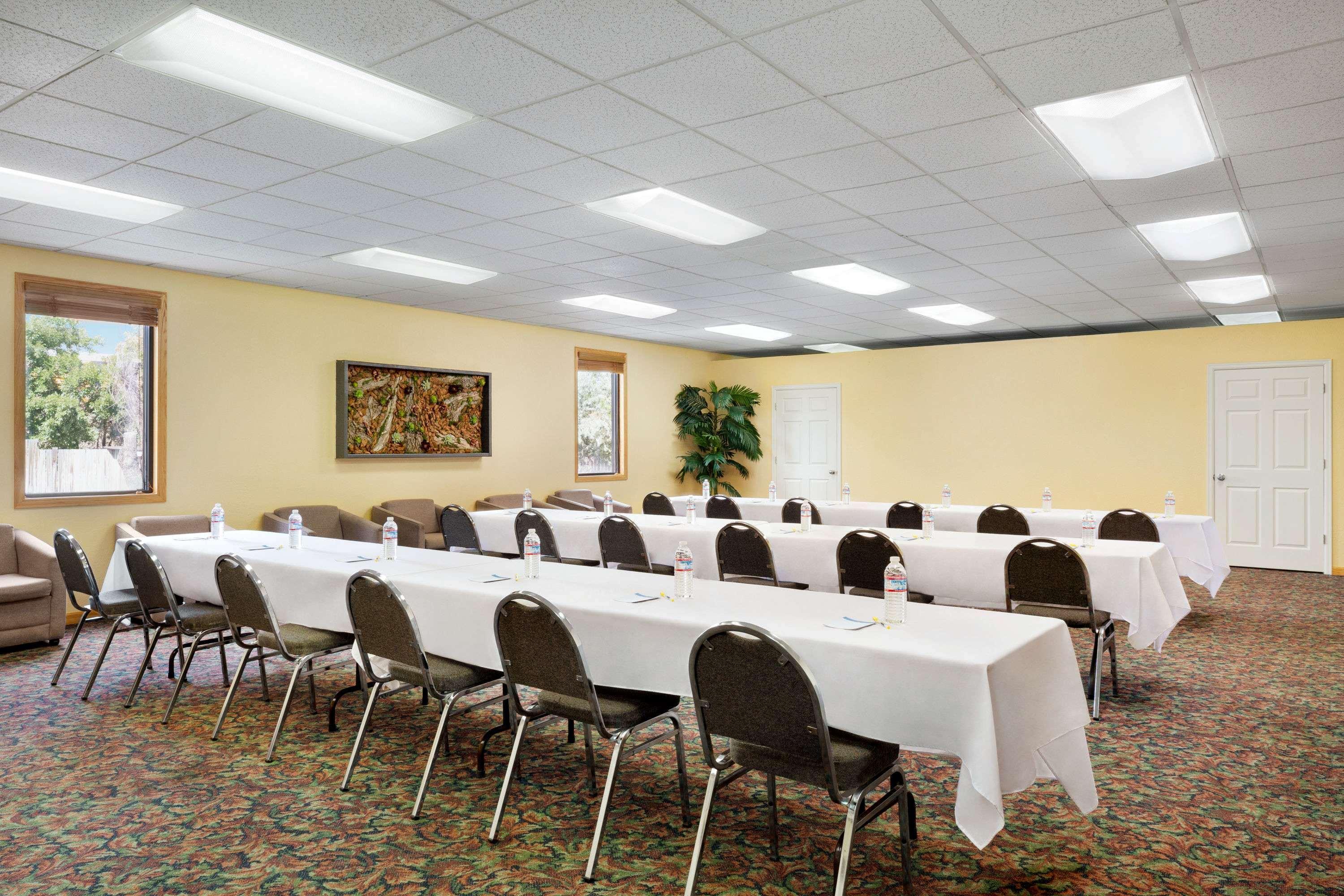 Best Western Plus Denver West Golden Ngoại thất bức ảnh