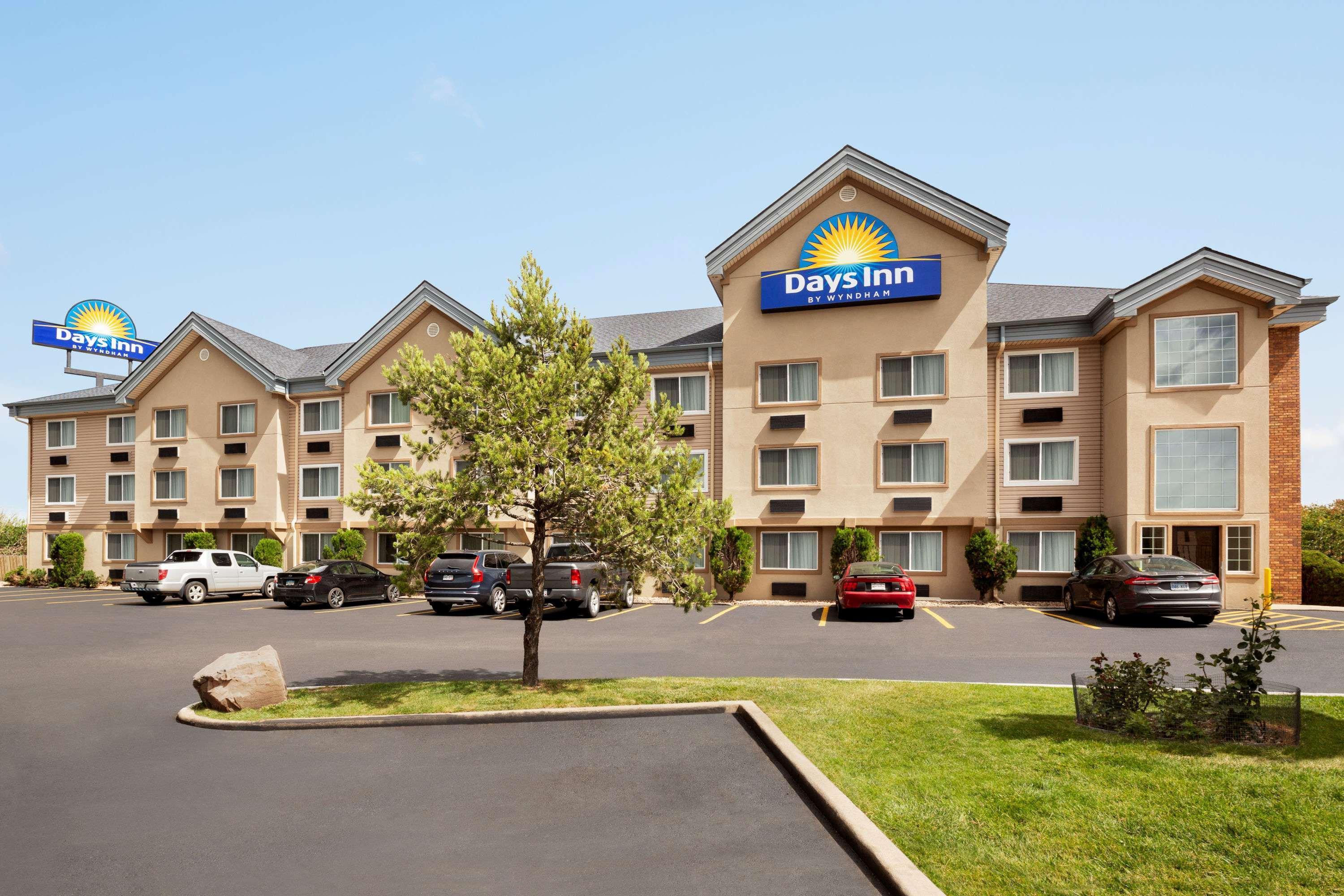 Best Western Plus Denver West Golden Ngoại thất bức ảnh
